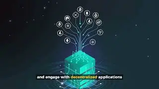 Connect Your Crypto Worlds: Mastering Multi-Chain Wallets for Ultimate Flexibility!