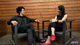 CINEMA &laquo; Je suis all&eacute; au Cambodge ouvrir une porte rest&eacute;e longtemps ferm&eacute;e &raquo;