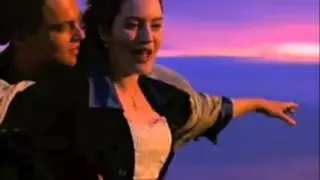 Nek Minnit Titanic