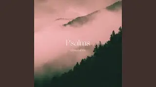 Psalm One Hundred Three
