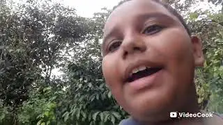 Indo para um hotel abandonado no meio da floresta🏚