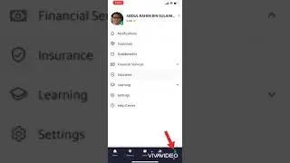 GRAB DRIVER - HOW TO LOGOUT GRAB DRIVER APP