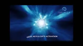 Journey to the Cosmic Spiritual Sun - Pre Equinox Cleanse & purge - Guided Meditation