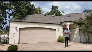 Walk-Through Tour | 147 Grandview 1 in Pointe Royale