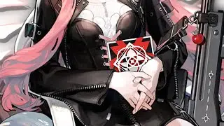 【Sui IS#6】Why Lemuen Is Broken