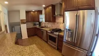 RENTED - House For Rent   969 Dean Dr, Denver, CO 80233