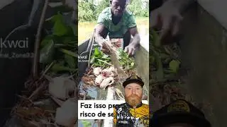 Outro n&iacute;vel! #viral