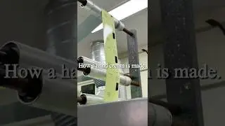 The Journey to Perfection
