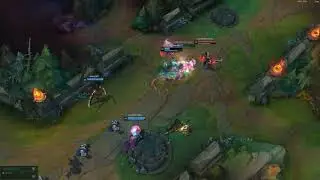 turbo chemtank + grasp Neeko penta