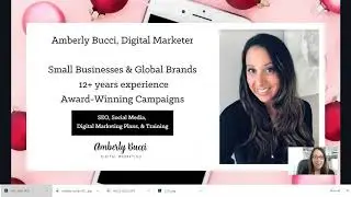 20 Holiday Marketing Tips to Boost Your Sales Online in 2020