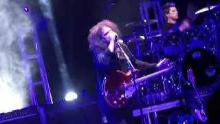 Cure - 