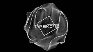 TR036. Phenixx - The Past