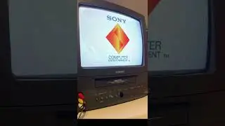 PS1 Nostalgia | Gran Turismo 2 #PS1 #nostalgia #shorts