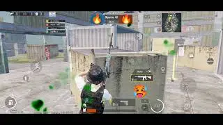 Accuracy Hacks 🥶