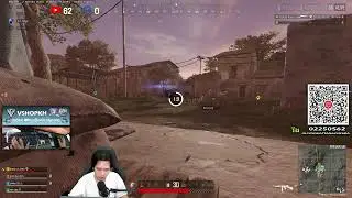 មកហាត់វិជ្ជាគុណ TPP 😝🤣