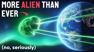 3I/ATLAS: The Images NASA Didn&rsquo;t Want You To Compare