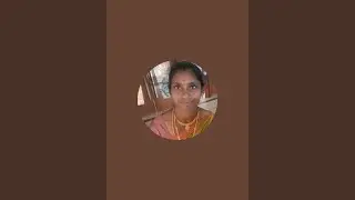 Yazhini. Vicky😊sanda kozhi😊 is live