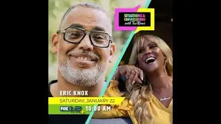 Situations & Conversations - KPDX Season 2/EP 4 - 