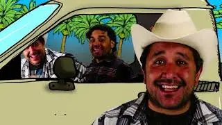 QUITAPENAS - QUE TUMBAO (Video Oficial)