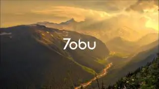 Tobu mix (Vol. 1)