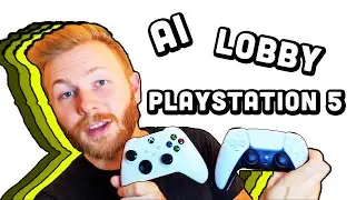 My Most Productive Month as a Game Dev