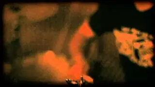 Luvdump - Information Is Power - music video
