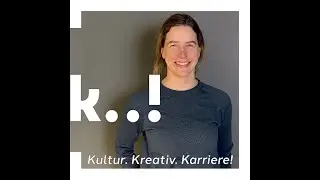 Ingolstädter Geigenbauerin zu Gast im Podcast 