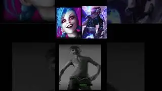 Best of League OF Legends Bot Lane Duo ?? #leagueoflegends #lol #botlane