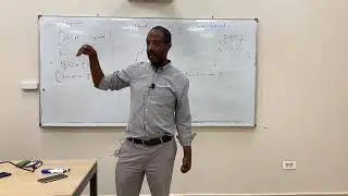 Lecture 3 - Gradient, Divergence and Curl