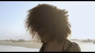 True Story Shorts: Looking Back | Trailer | Watch on TrueStory.film