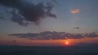 Alessandro Zilli-SUNSET