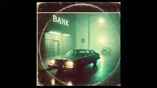 Robbery | Intense Action Soundtrack Theme Score | Free-to-Use Royalty Free Music
