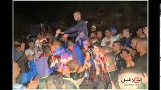 افراح ال بدويه
