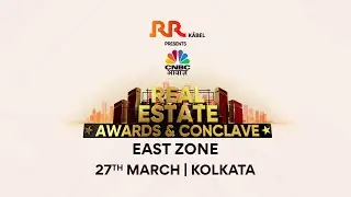 Celebrating Real Estate Excellence: Unveiling the The 14th Real Estate Awards and Conclave