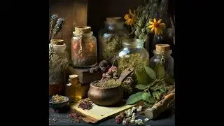 Cardamom Dawn: Gentle Spice Rituals for Morning Calm