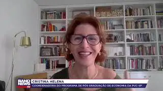 Acordo Mercosul-UE começa a sair do papel após 26 anos e promete baratear produtos