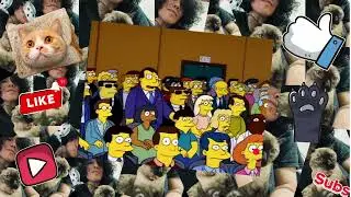 *El ni&ntilde;o que hay en Bart* Resumen y Comentarios Psicol&oacute;gicos T5 C7