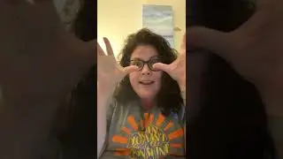 TDA Attack the text with TIES - TIES RAP by Mrs Degenhart