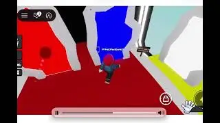 untradeable jack effects bug