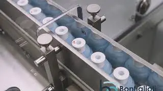 How to test Food and beverage containers for integrity, weak seals, and leaks: Vacuum/Pressure Decay