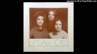 Lindau &Otilde;ed &ndash;  Une Meenutus (Estonia/Canada 1976)