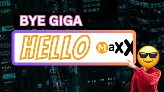 Why I Ditched Giga for M1 Maxx: A Game-Changer for My Phone Bill
