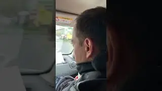 Моё мнение о женщинах на Гонке Героев 😅😂🤣 #гонкагероев #heroleague #herorace