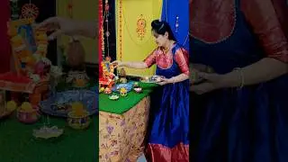 Dhanters Pooja 🙏🥰| #dhanteras #dhanteraspuja #dhanterasstatus #diwalispecial #happydiwali #trending