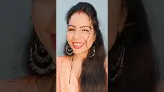 Usha Sharma Official shorts #viral #song #trending #youtubeshorts #reels