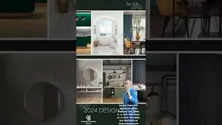 2024 Design Inspo