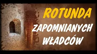 Kamienny Krąg Pierwszych Chrześcijan