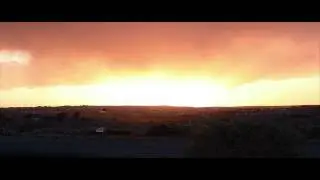 VisionColor Cinelook V2.0