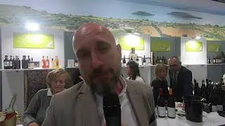 Madrevite Vinitaly2019