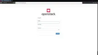 #openstack tutorial :Openstack: Installing Openstack Ussuri on Ubuntu 20.04 - Part 1